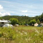 Comfort Camping Tenuta Squaneto - Bild 2