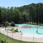 Comfort Camping Tenuta Squaneto - Bild 3