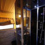Comfort Camping Tenuta Squaneto - Bild 6