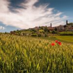 Comfort Camping Tenuta Squaneto - Bild 8