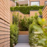 Concept Village Piccola Gardiola - Bild 12