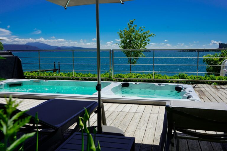 Concept Village Piccola Gardiola - Bild 13