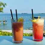 Concept Village Piccola Gardiola - Bild 18