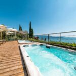 Concept Village Piccola Gardiola - Bild 3