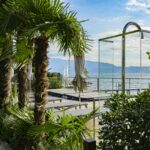 Concept Village Piccola Gardiola - Bild 4