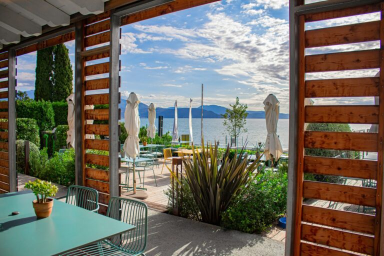 Concept Village Piccola Gardiola - Bild 5