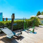 Concept Village Piccola Gardiola - Bild 6