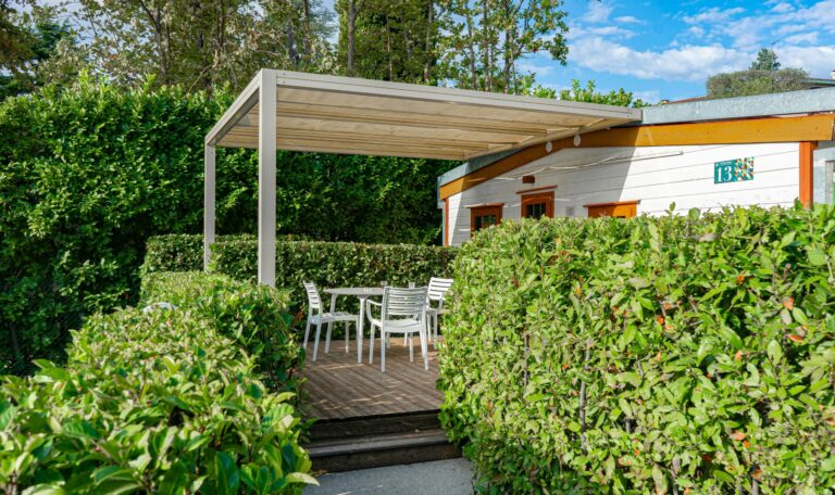 Concept Village Piccola Gardiola - Bild 7