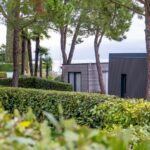 Concept Village Piccola Gardiola - Bild 8