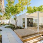 Costa Del Sol Glamping Village - Bild 10