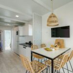 Costa Del Sol Glamping Village - Bild 11