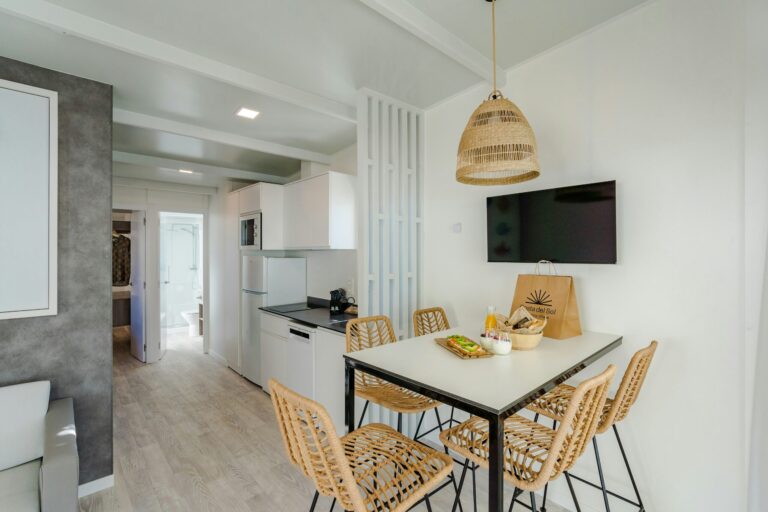 Costa Del Sol Glamping Village - Bild 11