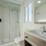 Costa Del Sol Glamping Village - Bild 12