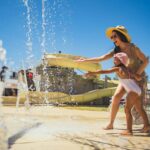 Costa Del Sol Glamping Village - Bild 14