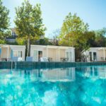 Costa Del Sol Glamping Village - Bild 15