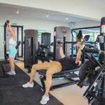 Costa Del Sol Glamping Village - Bild 17