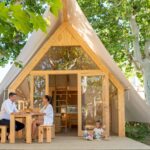 Costa Del Sol Glamping Village - Bild 19