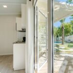 Costa Del Sol Glamping Village - Bild 2