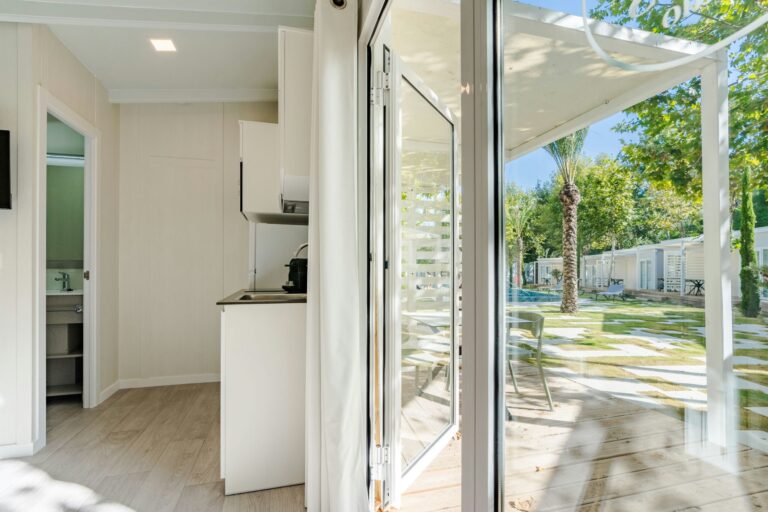 Costa Del Sol Glamping Village - Bild 2