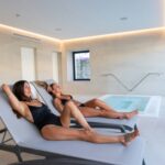 Costa Del Sol Glamping Village - Bild 20