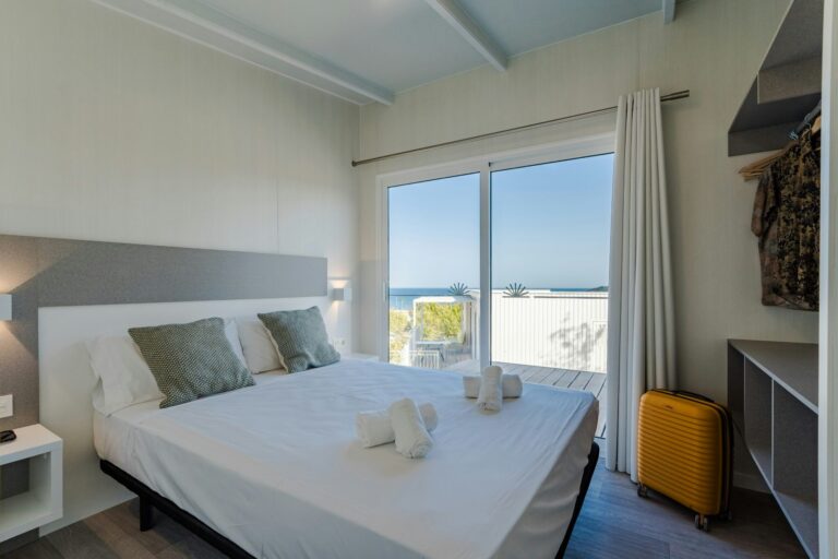 Costa Del Sol Glamping Village - Bild 3