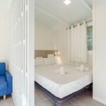 Costa Del Sol Glamping Village - Bild 4