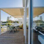 Costa Del Sol Glamping Village - Bild 5