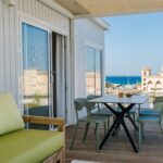 Costa Del Sol Glamping Village - Bild 7