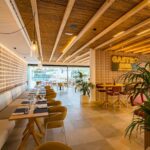 Costa Del Sol Glamping Village - Bild 8