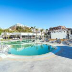 Costa Del Sol Glamping Village - Bild 9