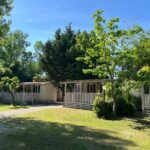 Costa Verde Camping Village - Bild 2