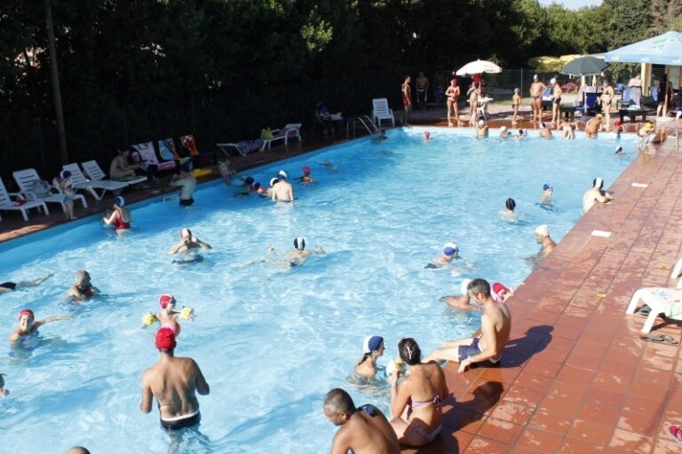 Costa Verde Camping Village - Bild 6