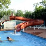 Costa Verde Camping Village - Bild 7