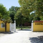 Costa Verde Camping Village - Bild 8