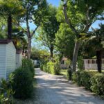 Costa Verde Camping Village - Bild 1