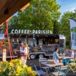 Country Park Crécy La Chapelle - Bild 10 Country Park Crécy La Chapelle - Bild 10