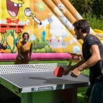 Country Park Crécy La Chapelle - Bild 12 Country Park Crécy La Chapelle - Bild 12