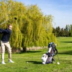 Country Park Crécy La Chapelle - Bild 14 Country Park Crécy La Chapelle - Bild 14