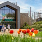 Country Park Crécy La Chapelle - Bild 15 Country Park Crécy La Chapelle - Bild 15