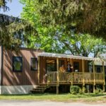 Country Park Crécy La Chapelle - Bild 4 Country Park Crécy La Chapelle - Bild 4