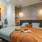 Country Park Crécy La Chapelle - Bild 5 Country Park Crécy La Chapelle - Bild 5