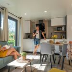 Country Park Crécy La Chapelle - Bild 6 Country Park Crécy La Chapelle - Bild 6