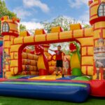 Country Park Crécy La Chapelle - Bild 7 Country Park Crécy La Chapelle - Bild 7