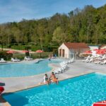 Country Park Crécy La Chapelle - Bild 8 Country Park Crécy La Chapelle - Bild 8