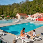 Country Park Crécy La Chapelle - Bild 9 Country Park Crécy La Chapelle - Bild 9