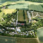 Country Park Touquin - Bild 10 Country Park Touquin - Bild 10