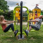 Country Park Touquin - Bild 11 Country Park Touquin - Bild 11