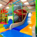 Country Park Touquin - Bild 12 Country Park Touquin - Bild 12