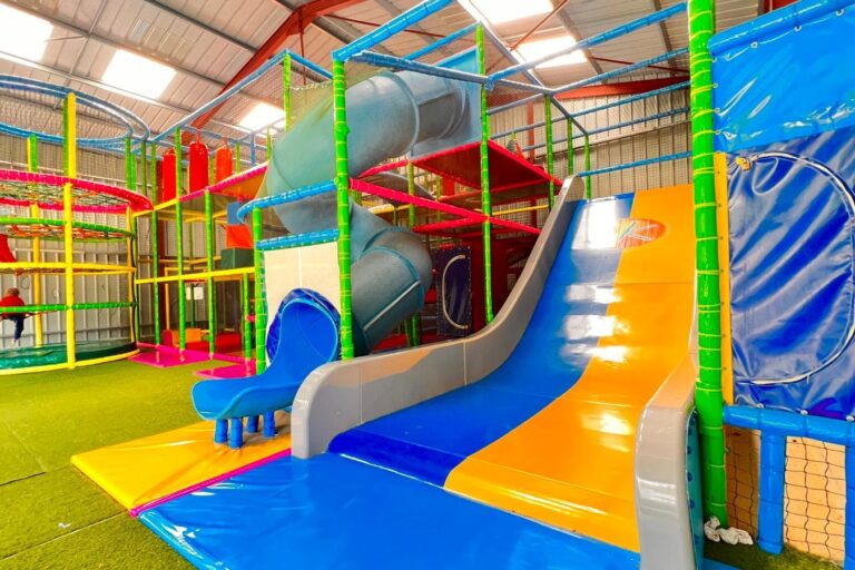 Country Park Touquin - Bild 12 Country Park Touquin - Bild 12