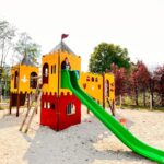 Country Park Touquin - Bild 13 Country Park Touquin - Bild 13